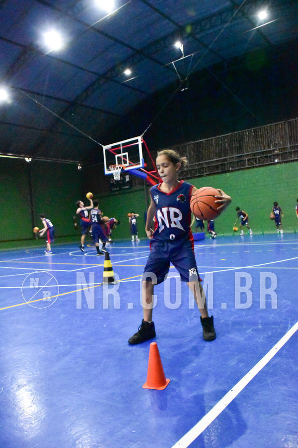 Buy your photos of the eventNR2 - NRB 21 a 27/01/19 on Fotop