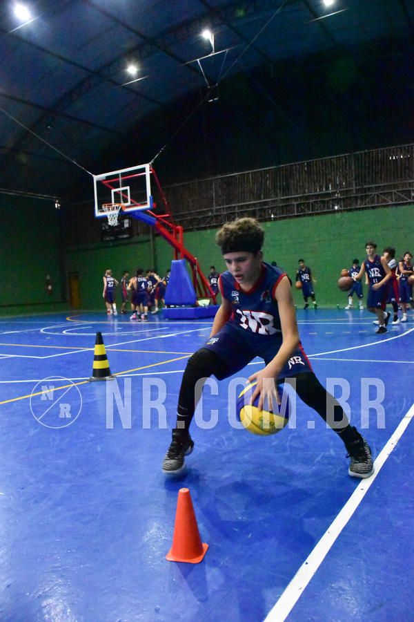 Buy your photos of the eventNR2 - NRB 21 a 27/01/19 on Fotop