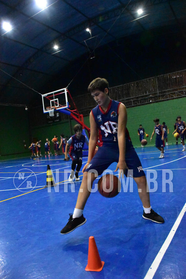 Buy your photos of the eventNR2 - NRB 21 a 27/01/19 on Fotop