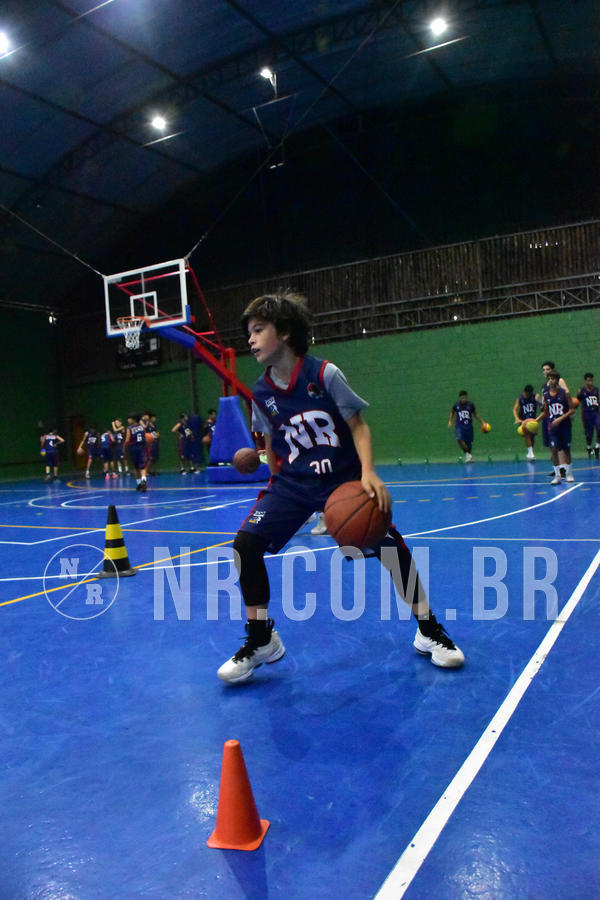 Buy your photos of the eventNR2 - NRB 21 a 27/01/19 on Fotop