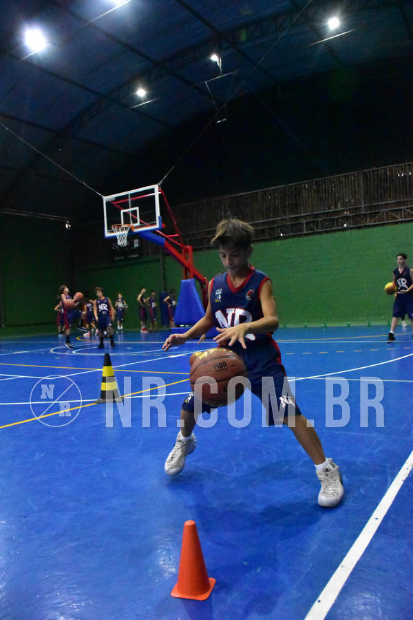 Buy your photos of the eventNR2 - NRB 21 a 27/01/19 on Fotop