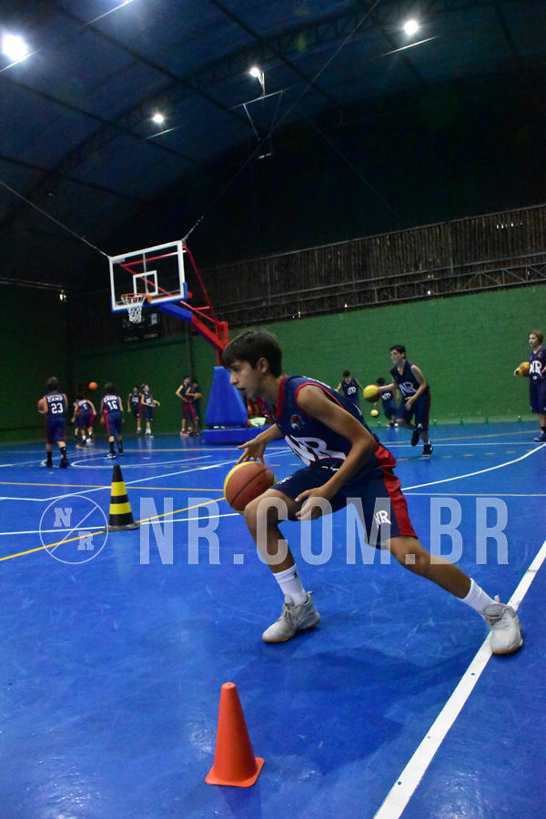 Buy your photos of the eventNR2 - NRB 21 a 27/01/19 on Fotop