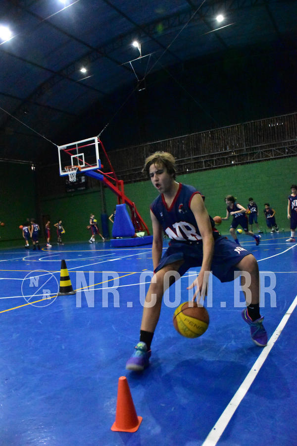 Buy your photos of the eventNR2 - NRB 21 a 27/01/19 on Fotop