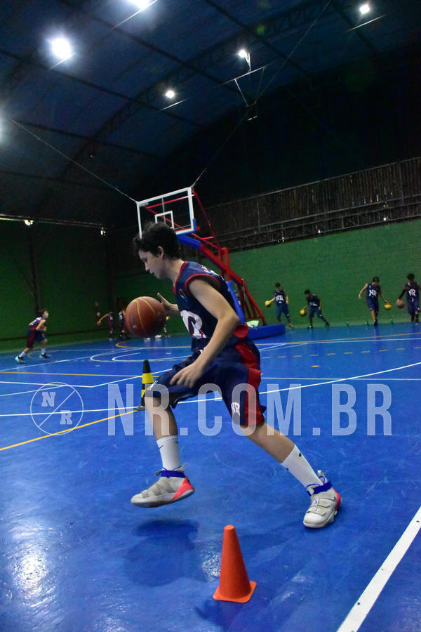 Buy your photos of the eventNR2 - NRB 21 a 27/01/19 on Fotop