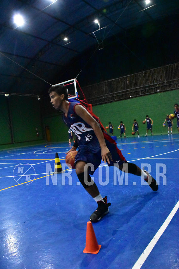 Buy your photos of the eventNR2 - NRB 21 a 27/01/19 on Fotop