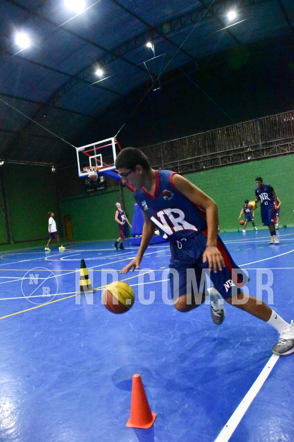 Buy your photos of the eventNR2 - NRB 21 a 27/01/19 on Fotop