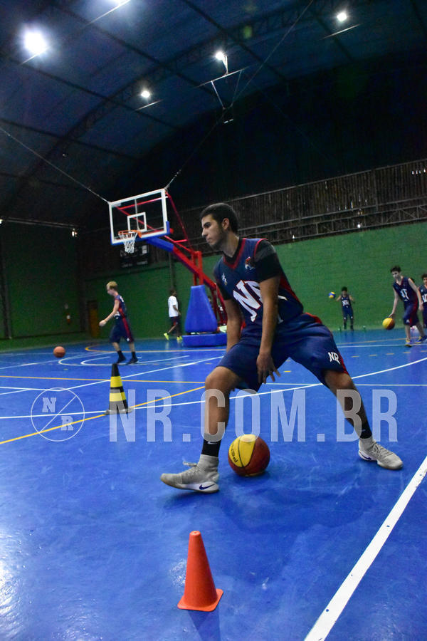 Buy your photos of the eventNR2 - NRB 21 a 27/01/19 on Fotop