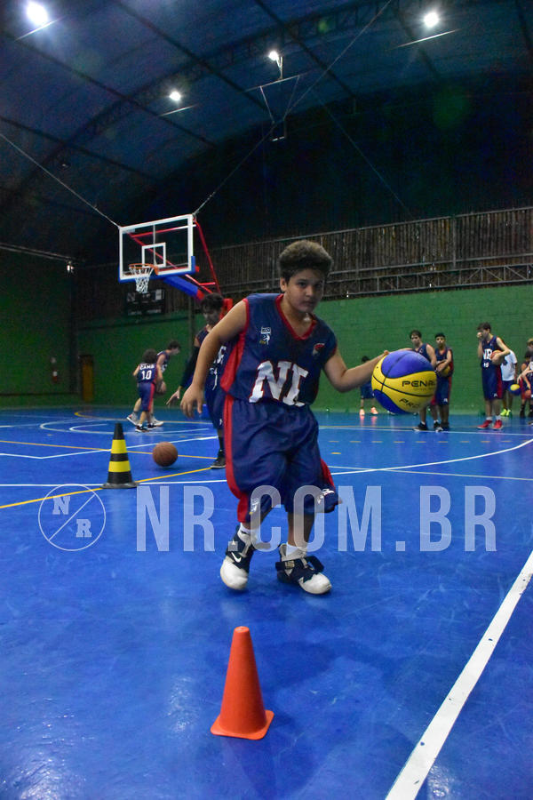 Buy your photos of the eventNR2 - NRB 21 a 27/01/19 on Fotop