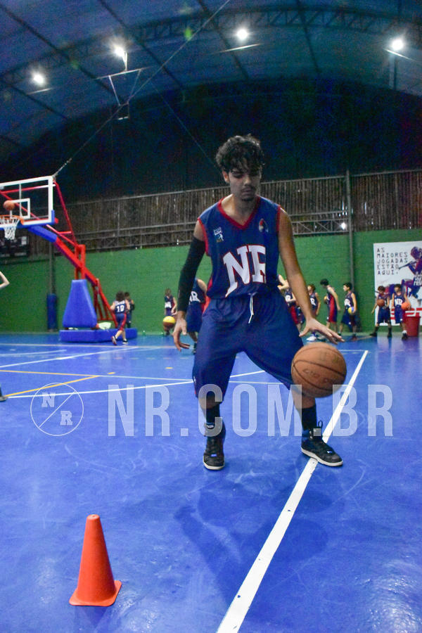 Buy your photos of the eventNR2 - NRB 21 a 27/01/19 on Fotop