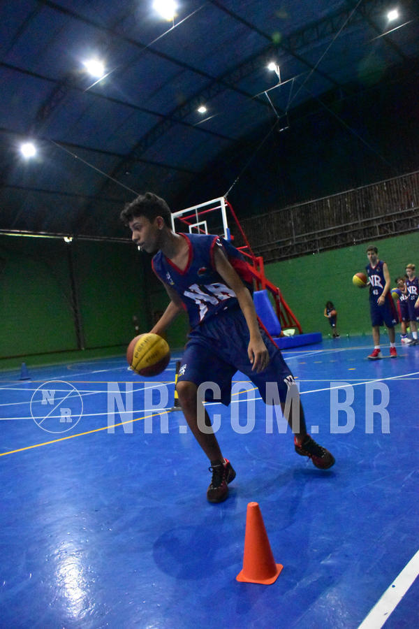 Buy your photos of the eventNR2 - NRB 21 a 27/01/19 on Fotop