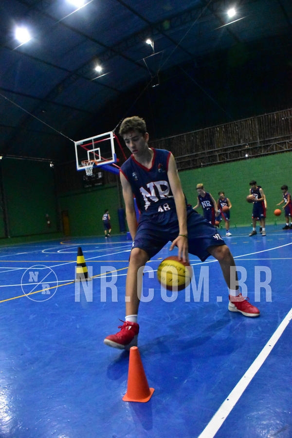 Buy your photos of the eventNR2 - NRB 21 a 27/01/19 on Fotop