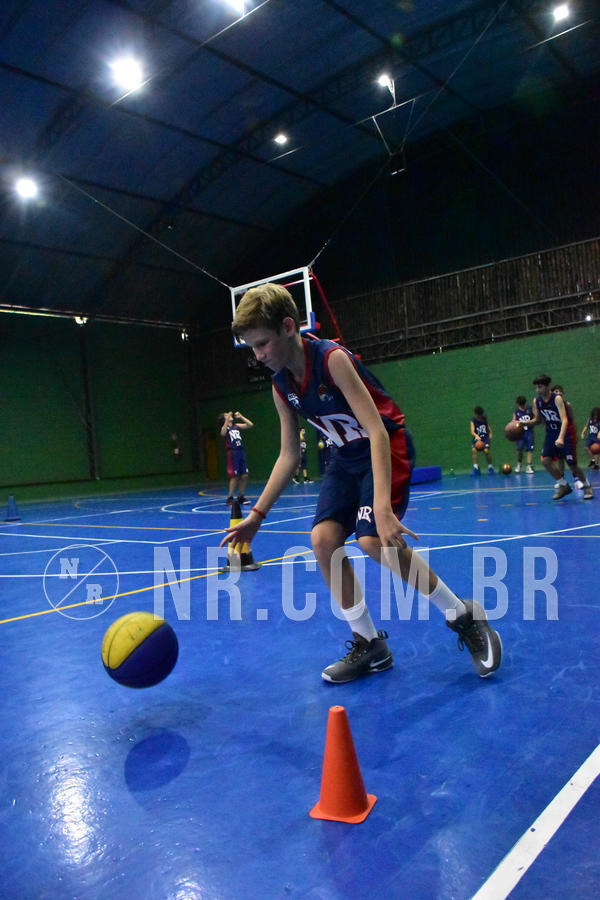 Buy your photos of the eventNR2 - NRB 21 a 27/01/19 on Fotop