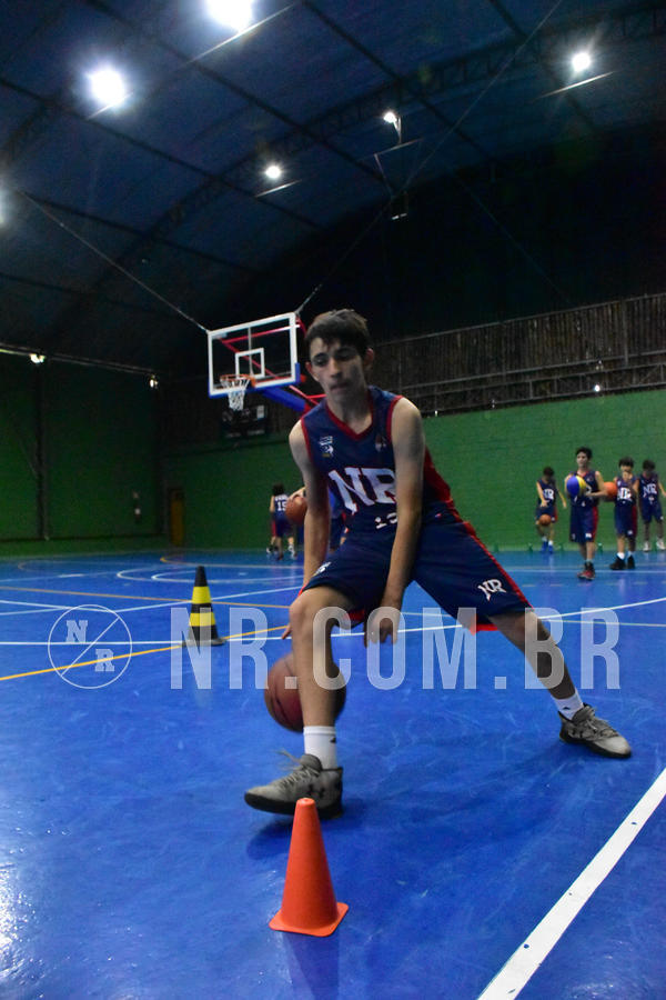 Buy your photos of the eventNR2 - NRB 21 a 27/01/19 on Fotop