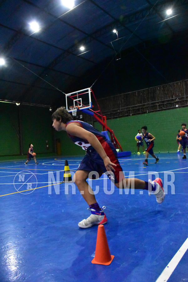 Buy your photos of the eventNR2 - NRB 21 a 27/01/19 on Fotop