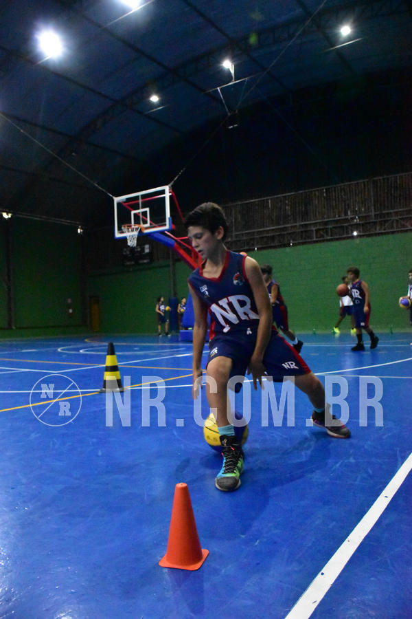 Buy your photos of the eventNR2 - NRB 21 a 27/01/19 on Fotop