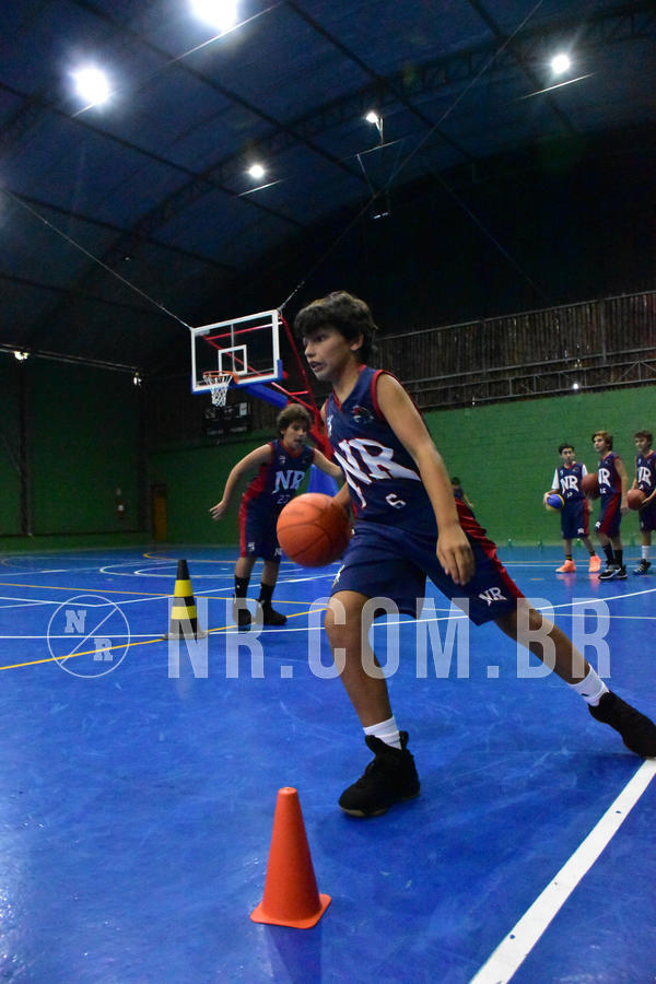 Buy your photos of the eventNR2 - NRB 21 a 27/01/19 on Fotop