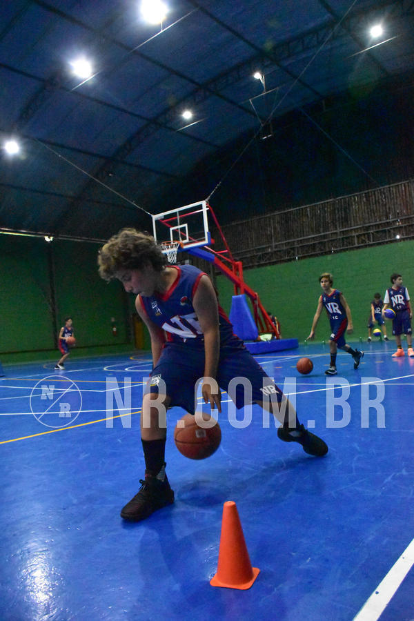 Buy your photos of the eventNR2 - NRB 21 a 27/01/19 on Fotop