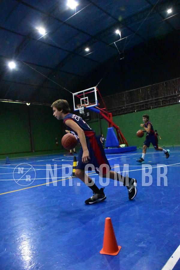 Buy your photos of the eventNR2 - NRB 21 a 27/01/19 on Fotop