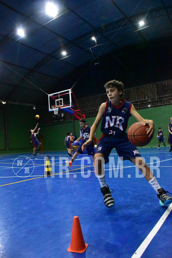 Buy your photos of the eventNR2 - NRB 21 a 27/01/19 on Fotop