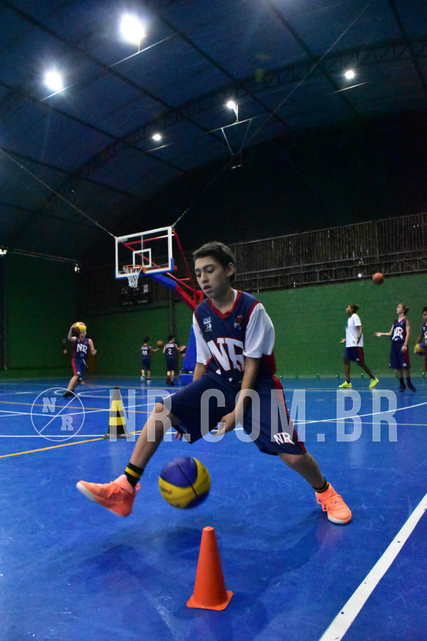 Buy your photos of the eventNR2 - NRB 21 a 27/01/19 on Fotop