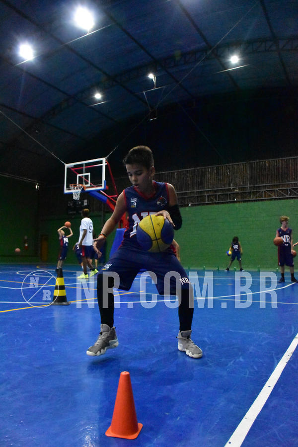 Buy your photos of the eventNR2 - NRB 21 a 27/01/19 on Fotop