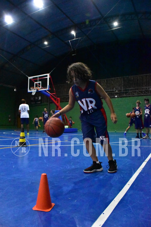 Buy your photos of the eventNR2 - NRB 21 a 27/01/19 on Fotop