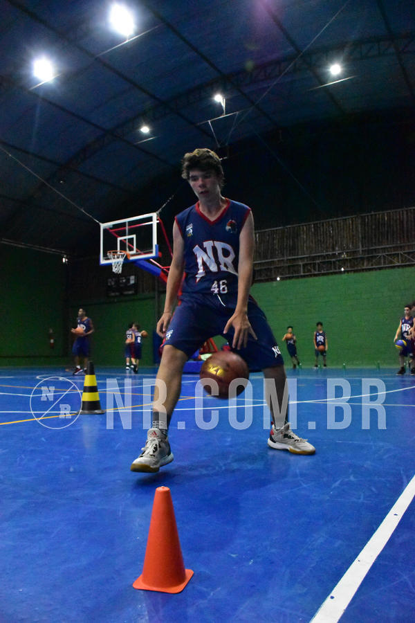 Buy your photos of the eventNR2 - NRB 21 a 27/01/19 on Fotop