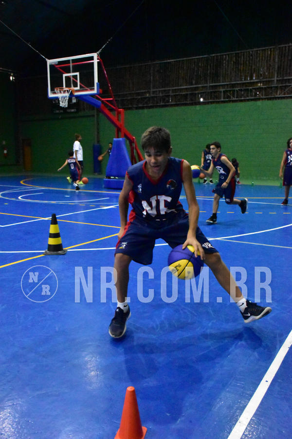 Buy your photos of the eventNR2 - NRB 21 a 27/01/19 on Fotop