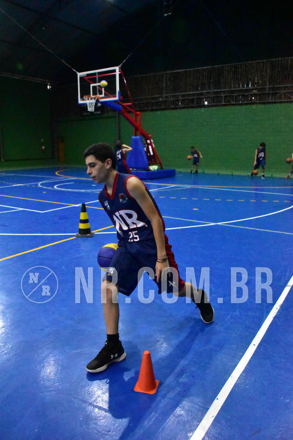 Buy your photos of the eventNR2 - NRB 21 a 27/01/19 on Fotop