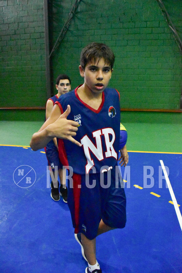 Buy your photos of the eventNR2 - NRB 21 a 27/01/19 on Fotop