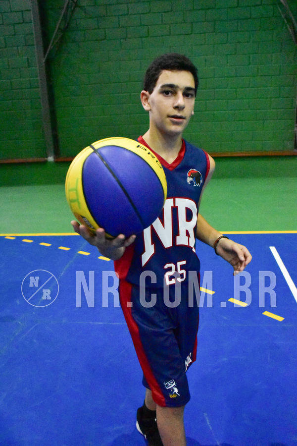 Buy your photos of the eventNR2 - NRB 21 a 27/01/19 on Fotop