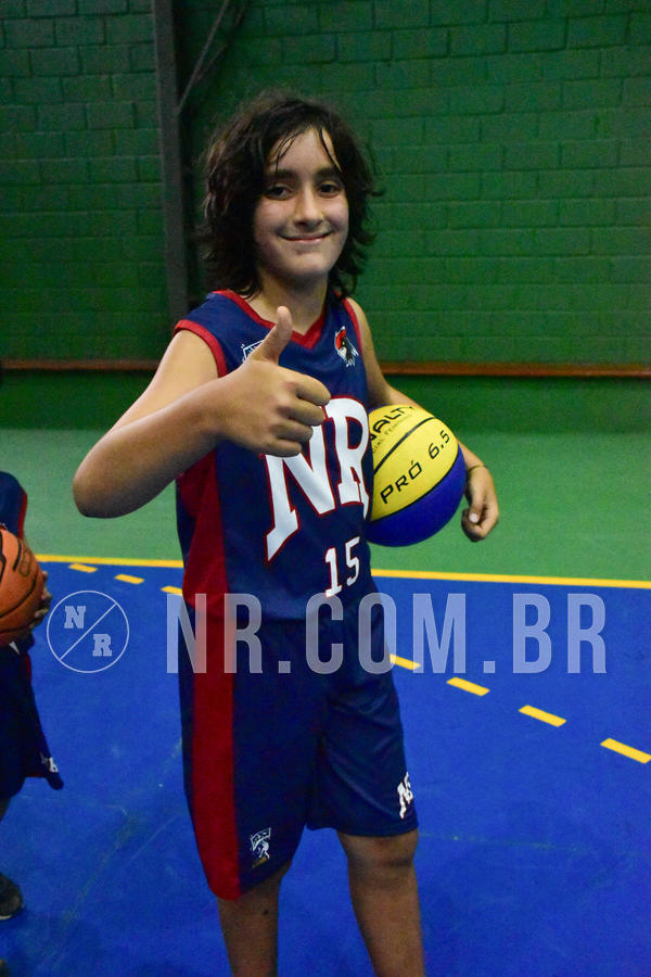 Buy your photos of the eventNR2 - NRB 21 a 27/01/19 on Fotop