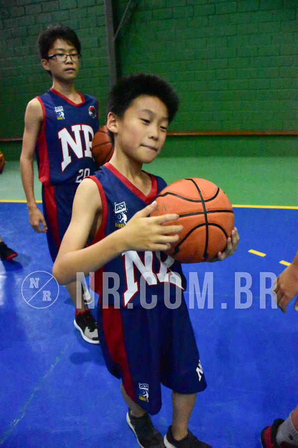 Buy your photos of the eventNR2 - NRB 21 a 27/01/19 on Fotop