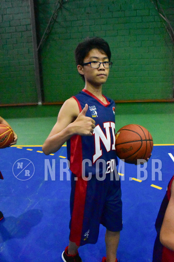 Buy your photos of the eventNR2 - NRB 21 a 27/01/19 on Fotop