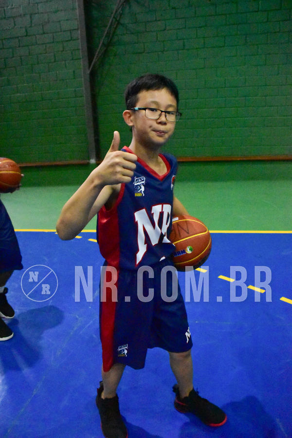 Buy your photos of the eventNR2 - NRB 21 a 27/01/19 on Fotop