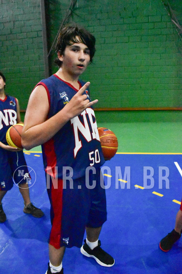 Buy your photos of the eventNR2 - NRB 21 a 27/01/19 on Fotop