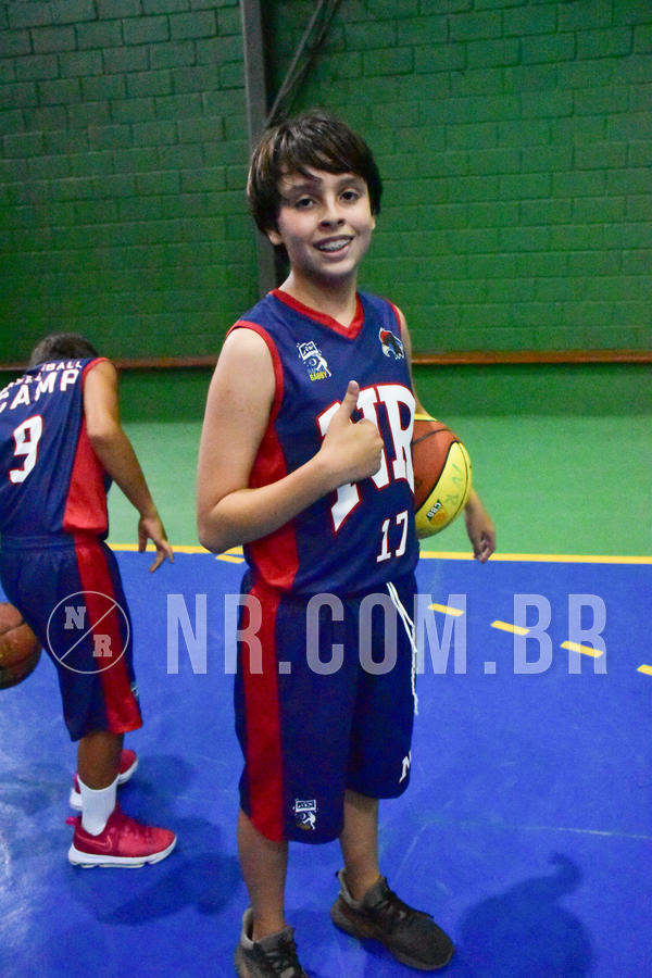 Buy your photos of the eventNR2 - NRB 21 a 27/01/19 on Fotop