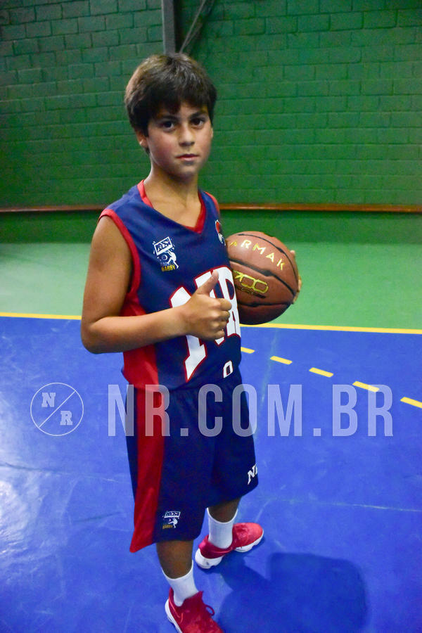 Buy your photos of the eventNR2 - NRB 21 a 27/01/19 on Fotop