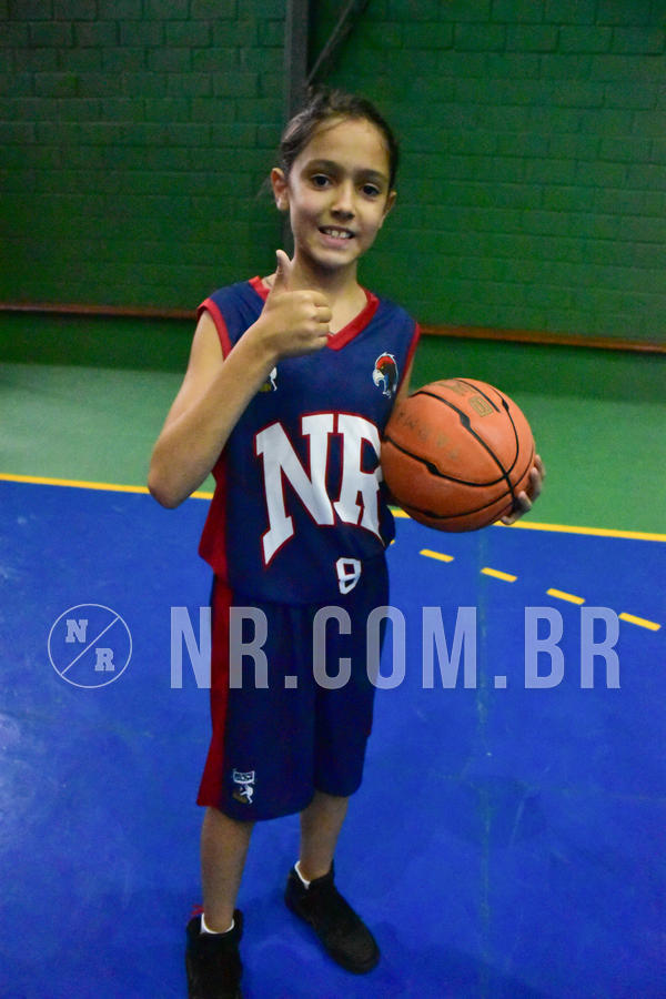 Buy your photos of the eventNR2 - NRB 21 a 27/01/19 on Fotop