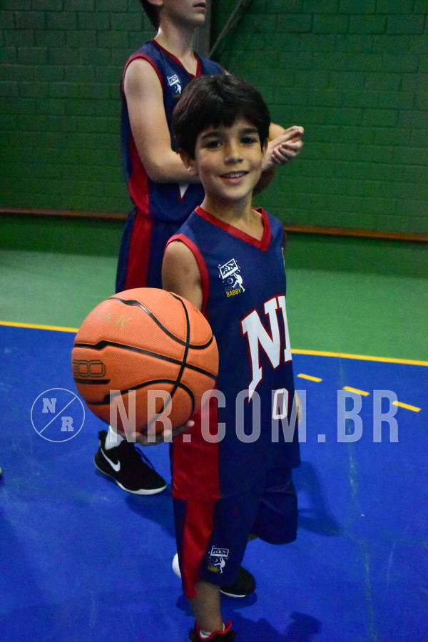 Buy your photos of the eventNR2 - NRB 21 a 27/01/19 on Fotop