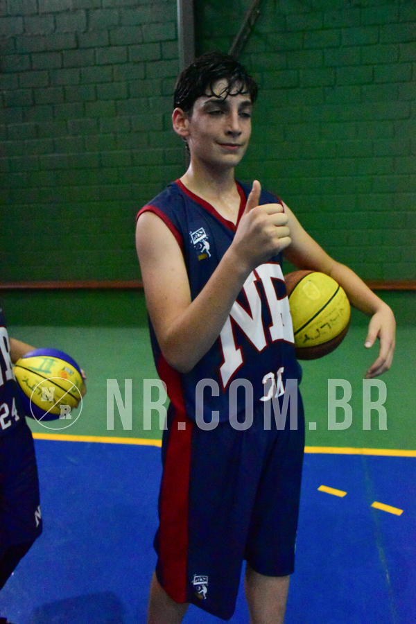 Buy your photos of the eventNR2 - NRB 21 a 27/01/19 on Fotop