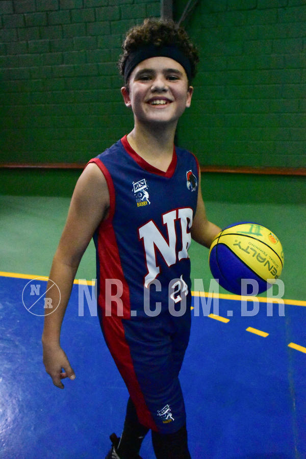 Buy your photos of the eventNR2 - NRB 21 a 27/01/19 on Fotop