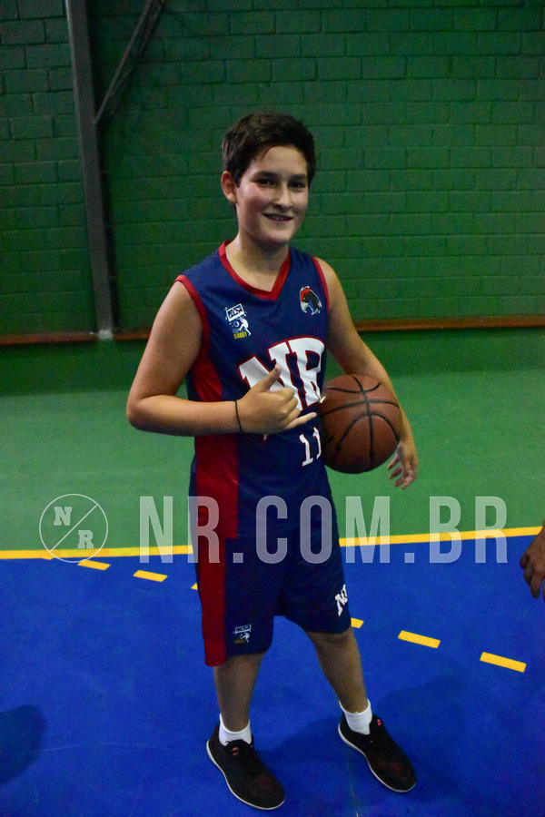 Buy your photos of the eventNR2 - NRB 21 a 27/01/19 on Fotop