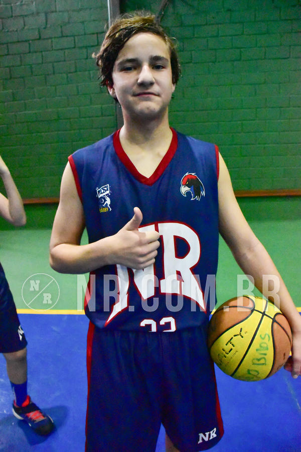 Buy your photos of the eventNR2 - NRB 21 a 27/01/19 on Fotop