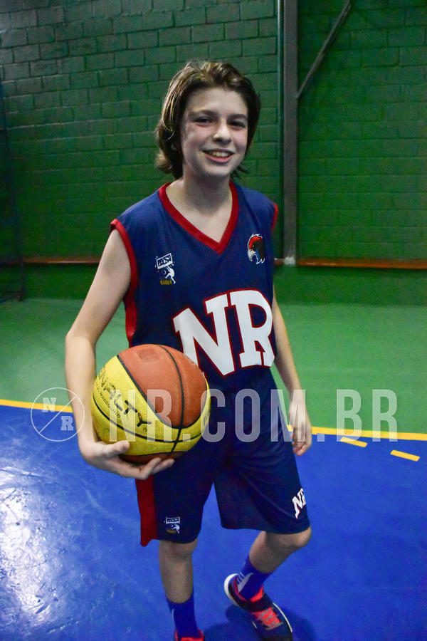 Buy your photos of the eventNR2 - NRB 21 a 27/01/19 on Fotop