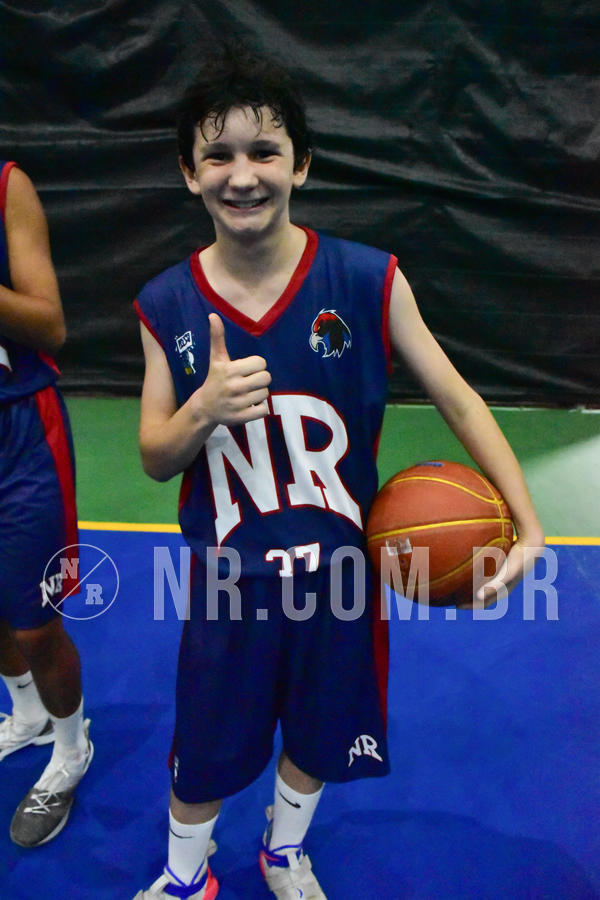 Buy your photos of the eventNR2 - NRB 21 a 27/01/19 on Fotop