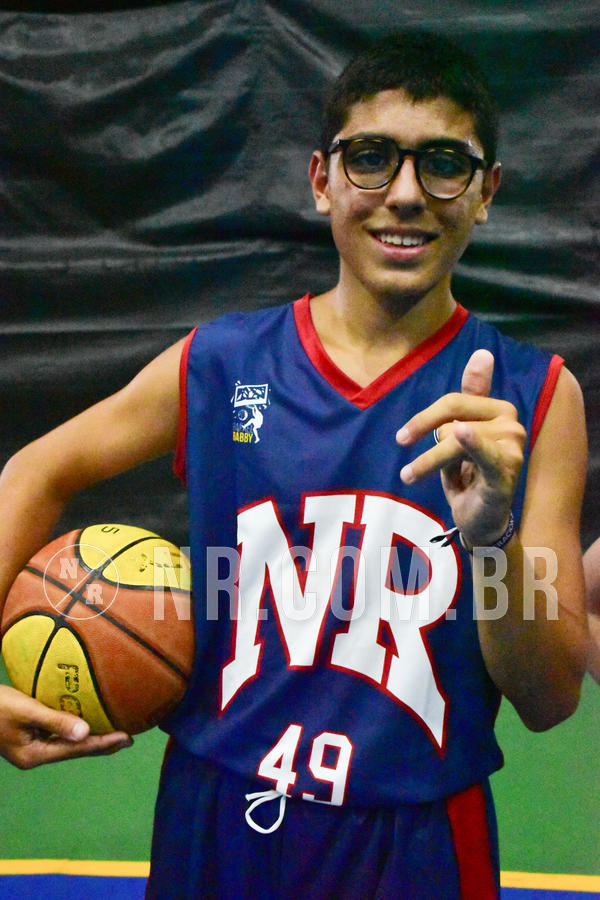 Buy your photos of the eventNR2 - NRB 21 a 27/01/19 on Fotop