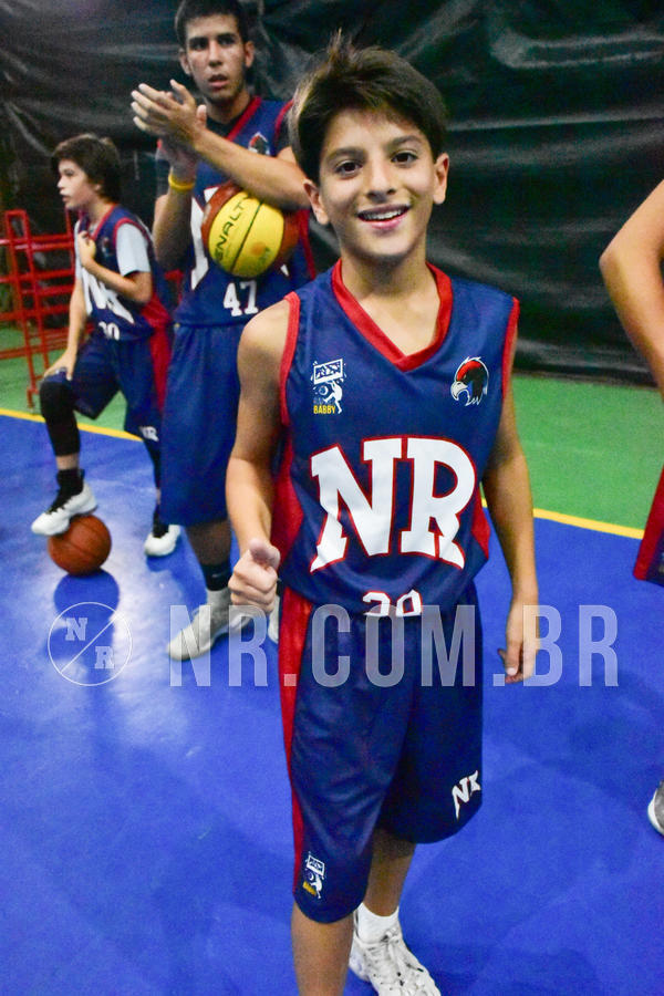 Buy your photos of the eventNR2 - NRB 21 a 27/01/19 on Fotop