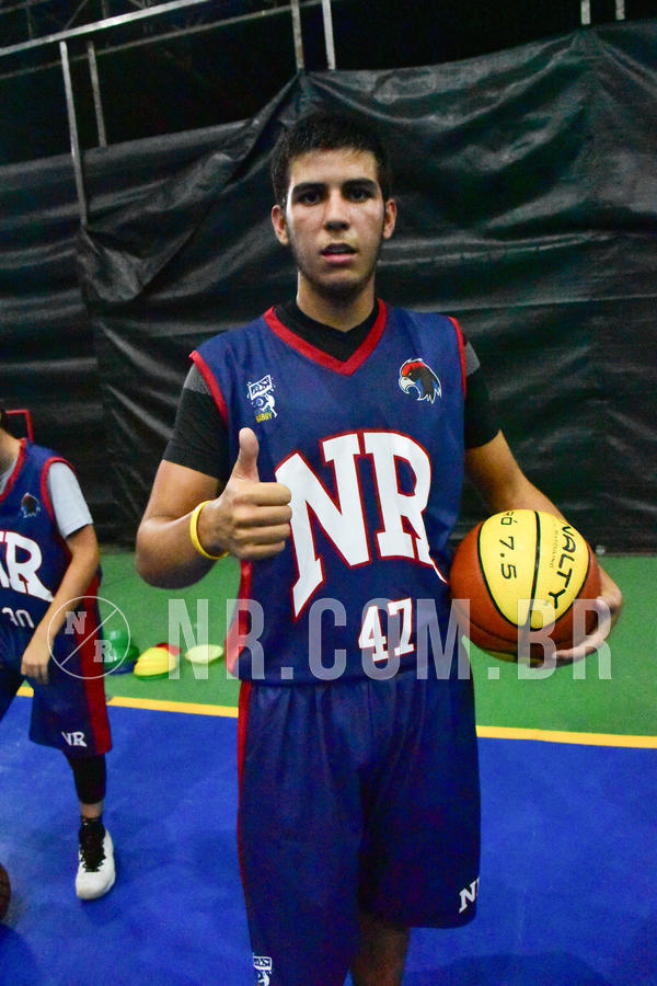 Buy your photos of the eventNR2 - NRB 21 a 27/01/19 on Fotop