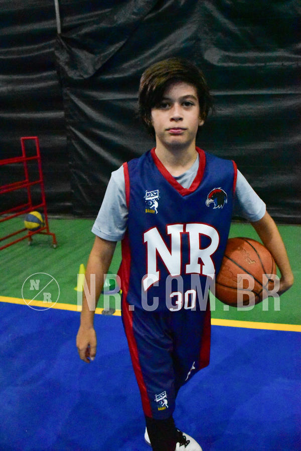 Buy your photos of the eventNR2 - NRB 21 a 27/01/19 on Fotop